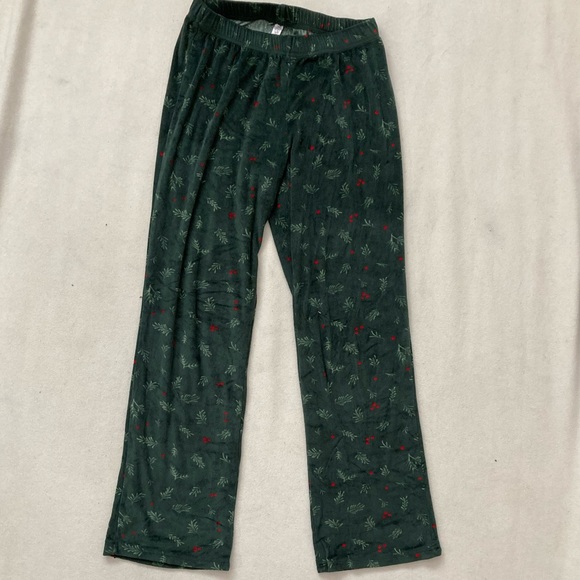 Target PJ’s set - Picture 4 of 5